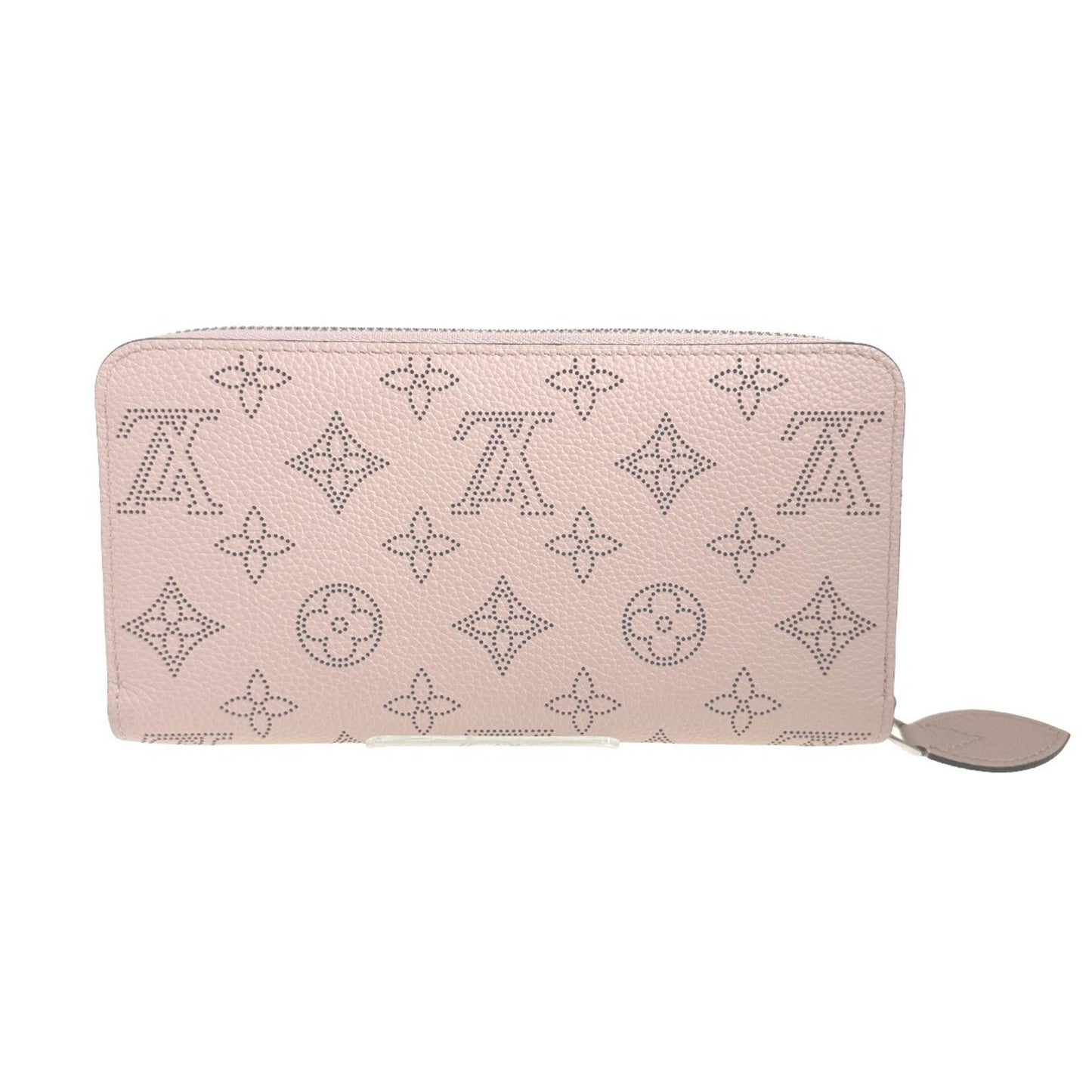 Louis Vuitton Zippy Wallet Style 12