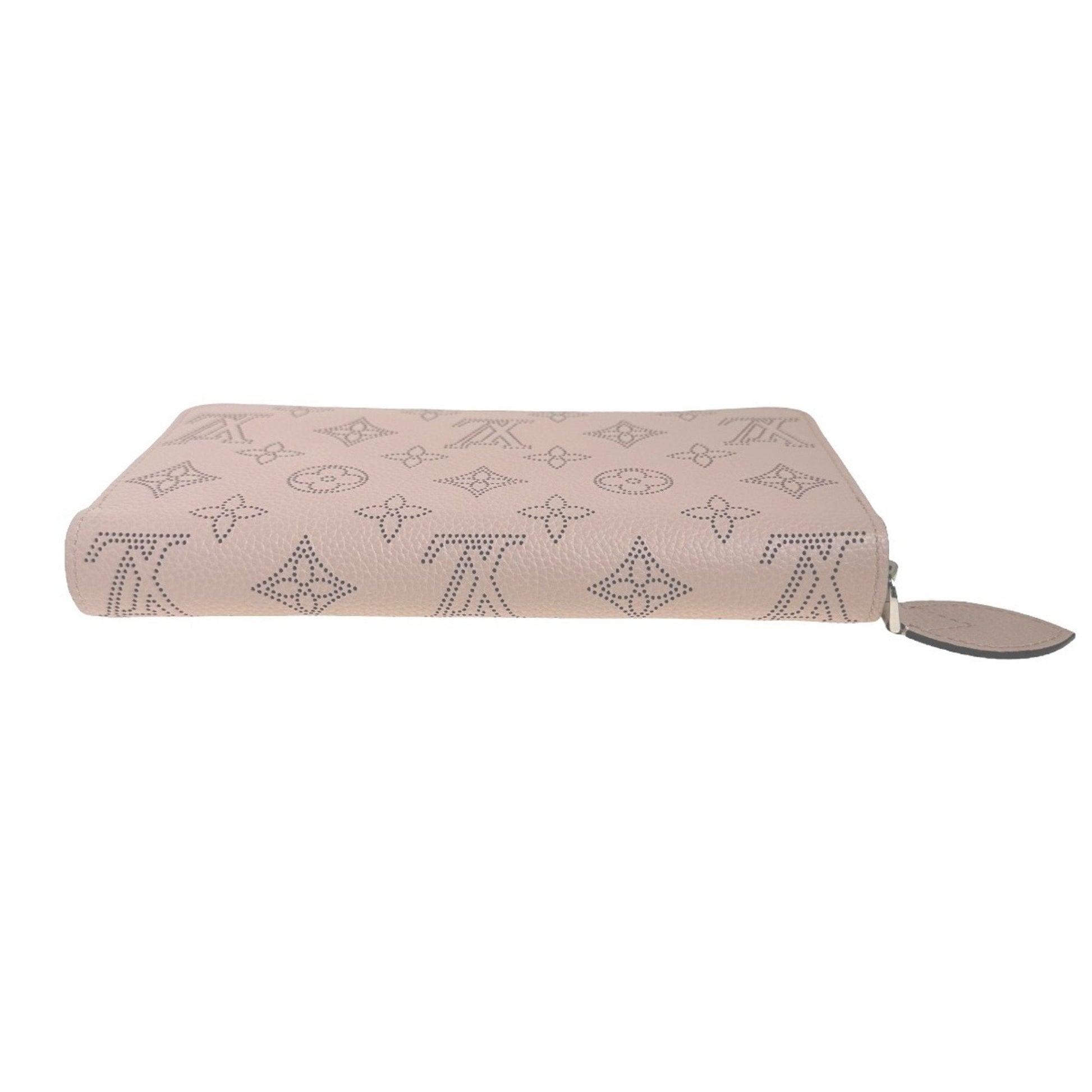 Louis Vuitton Zippy Wallet Style 12