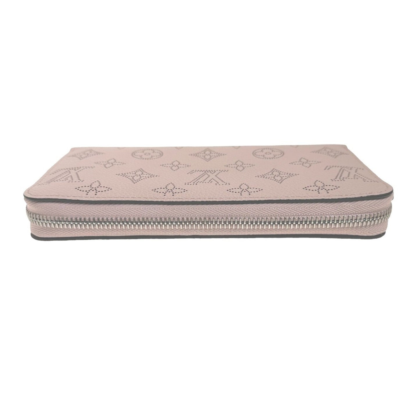 Louis Vuitton Zippy Wallet Style 12