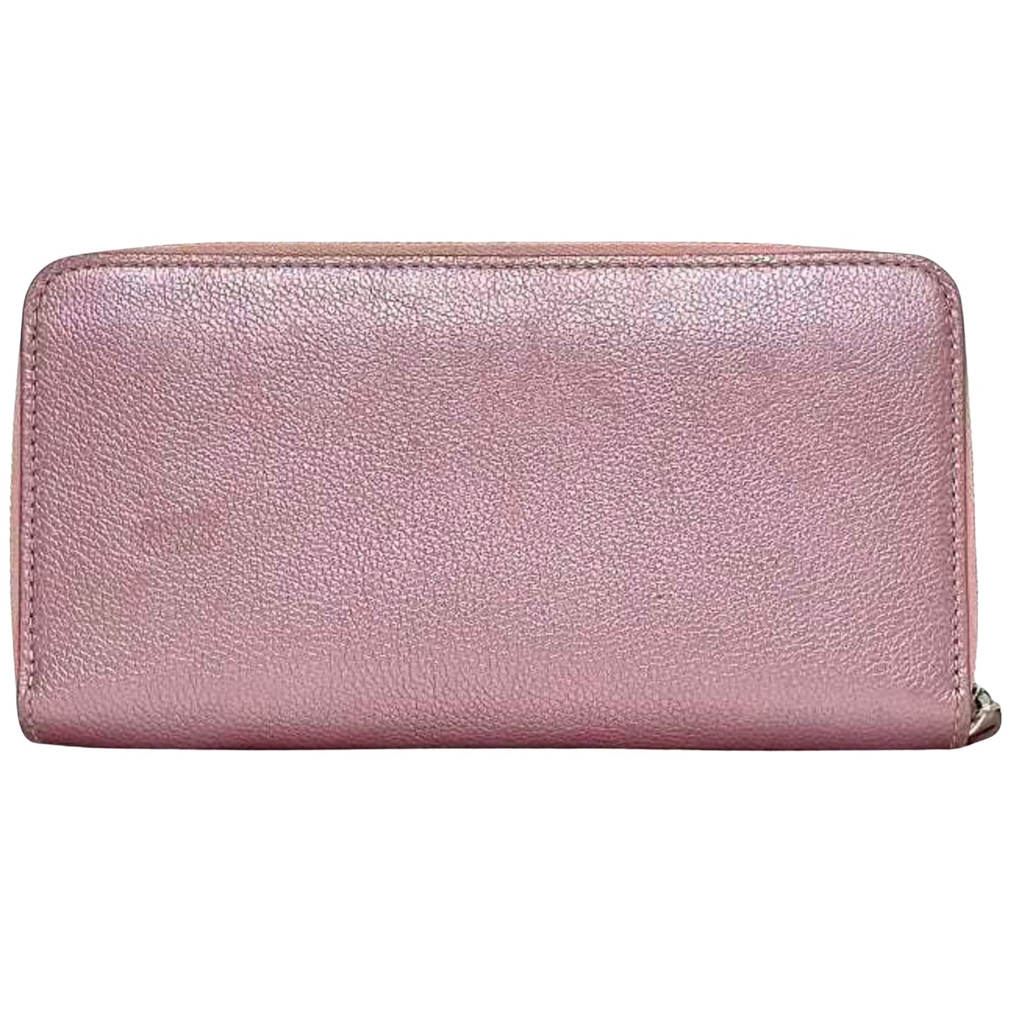 Louis Vuitton Lockme Wallet Style 2