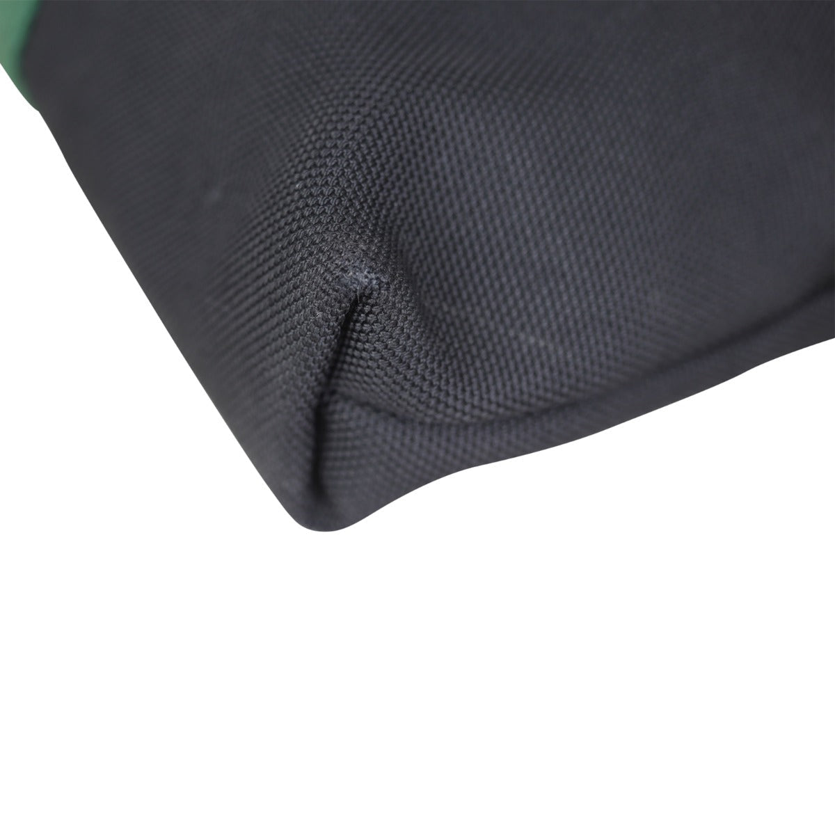 Gucci Web Messenger Bag Techno Canvas