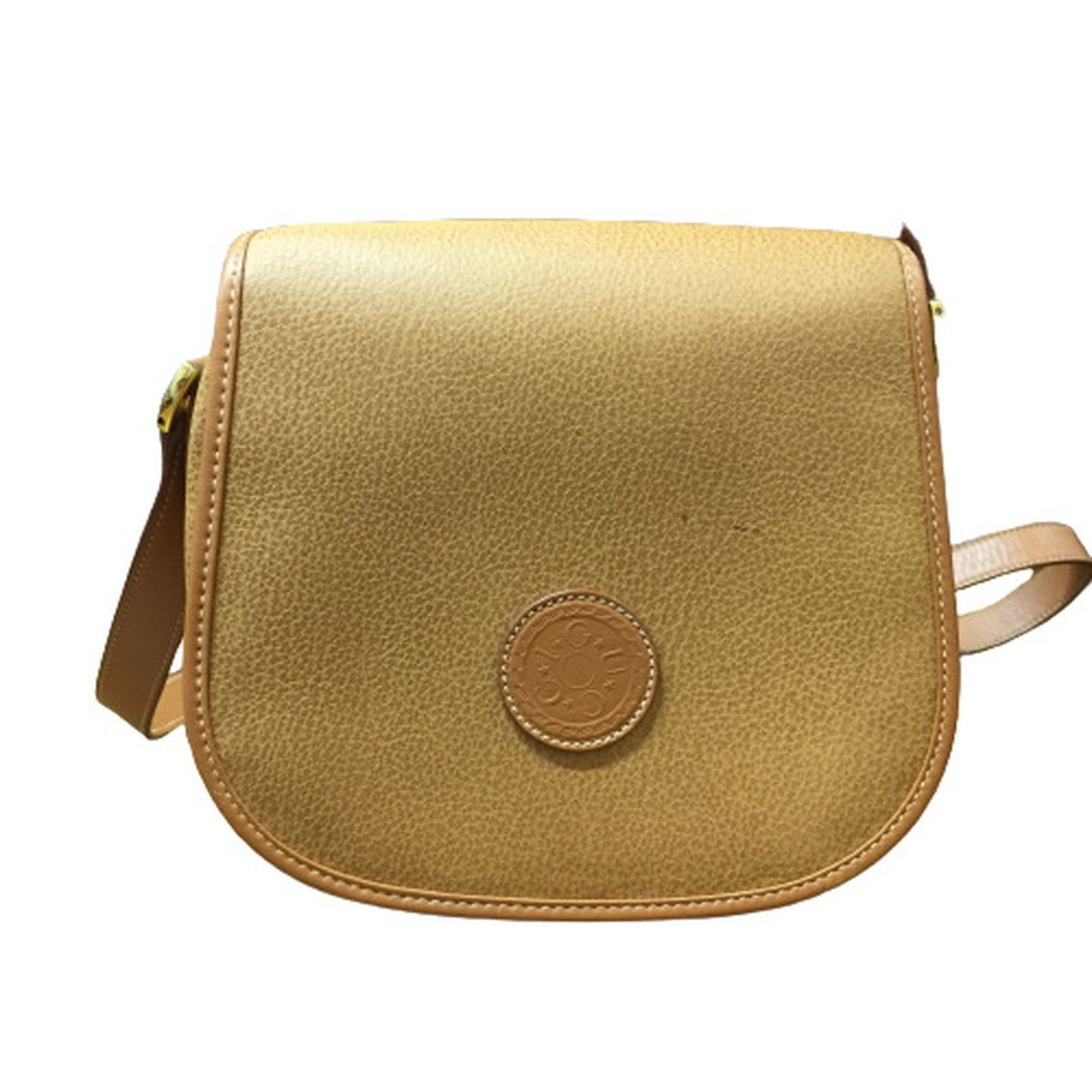 Gucci Shoulder Bag Gucci 900