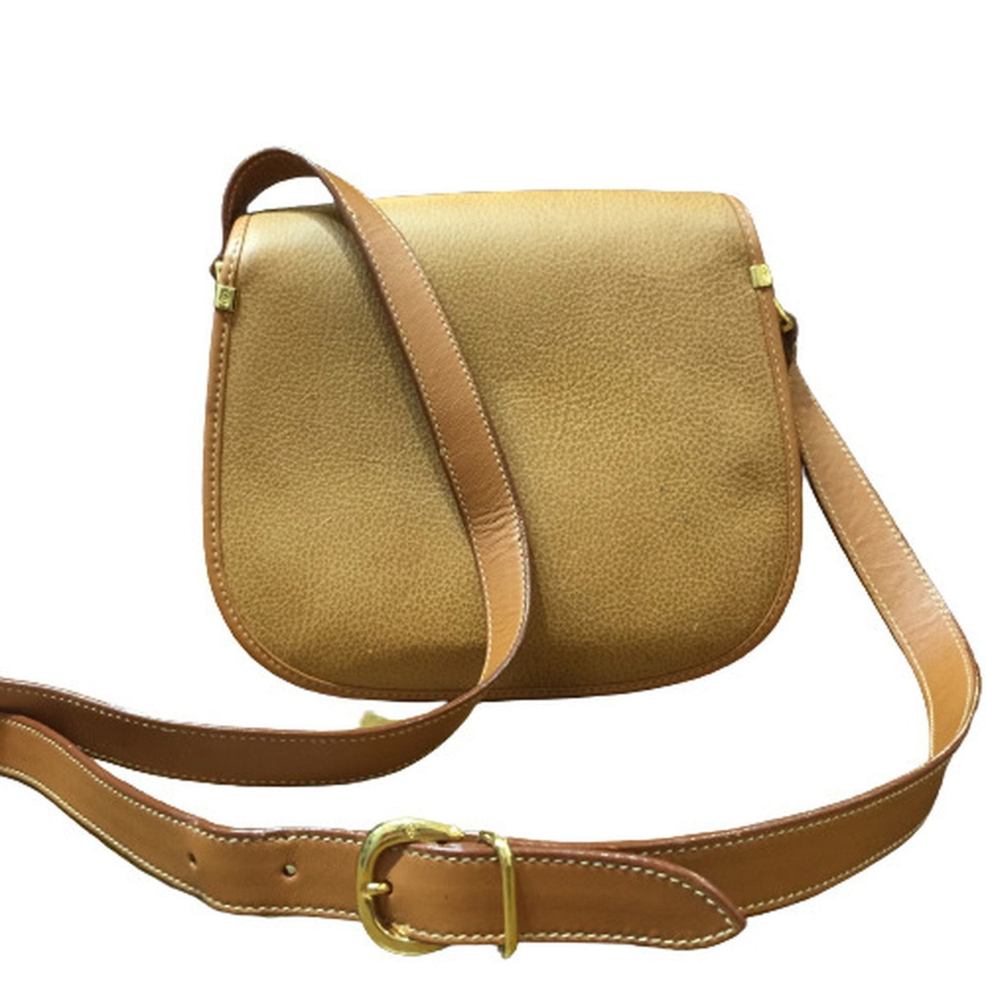 Gucci Shoulder Bag Gucci 900