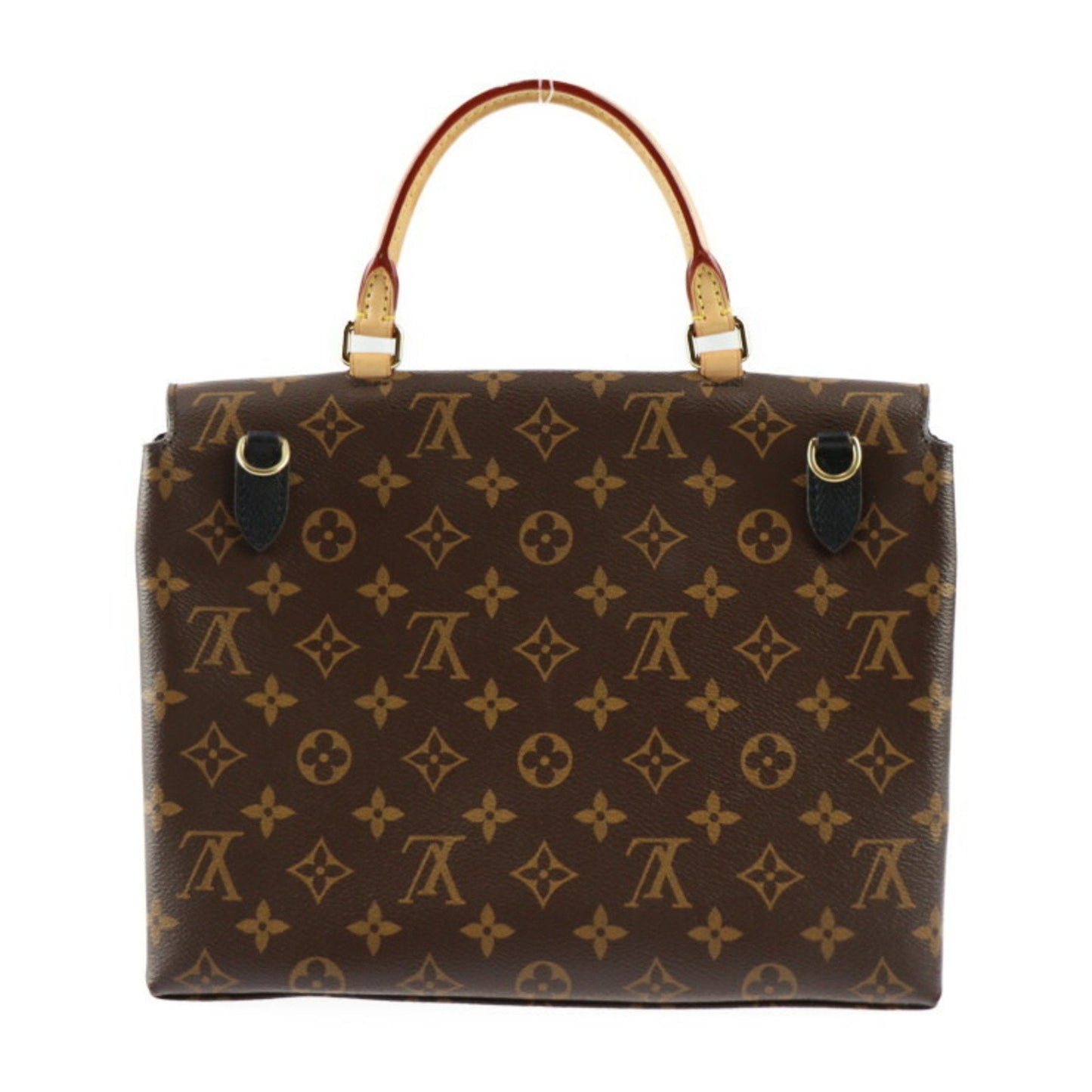 LOUIS VUITTON Marignan Clutch Bag