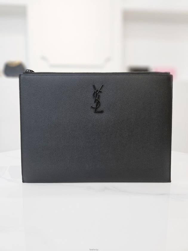 YSL Saint Laurent Saint Laurent Trending Women Shoulder Bag
