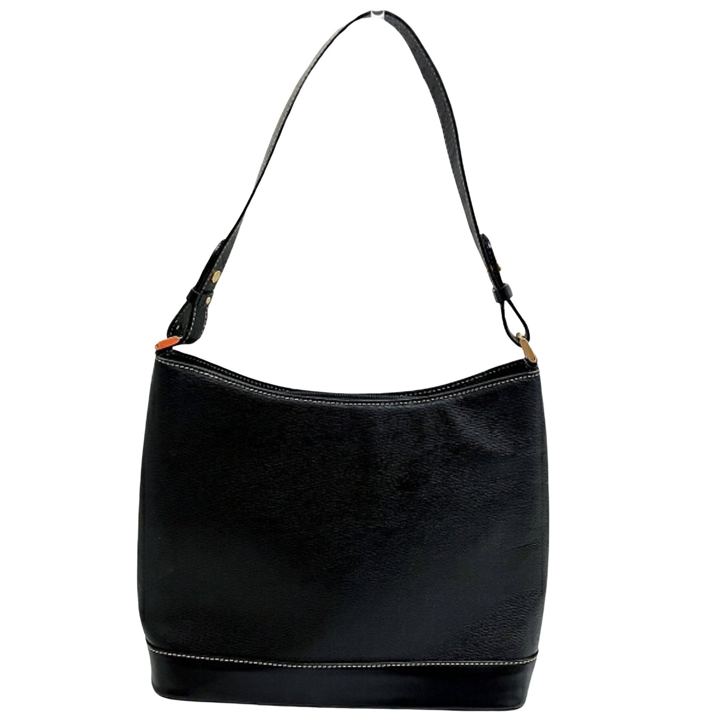 Burberry Luxury Shoulder Bag Shoulder Bag 166