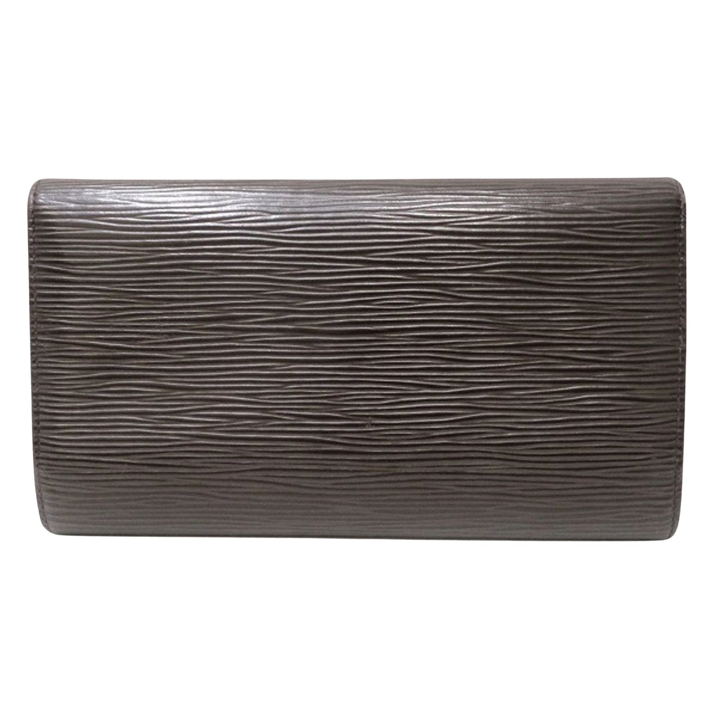 Louis Vuitton Portefeuille Sarah Wallet Style 2