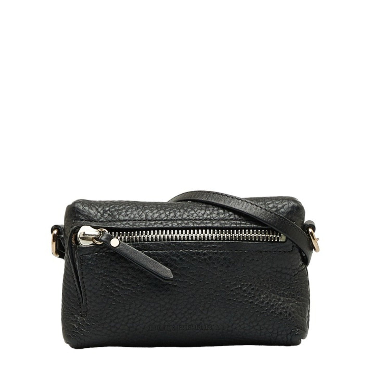 Burberry Luxury Shoulder Bag Shoulder Bag 146