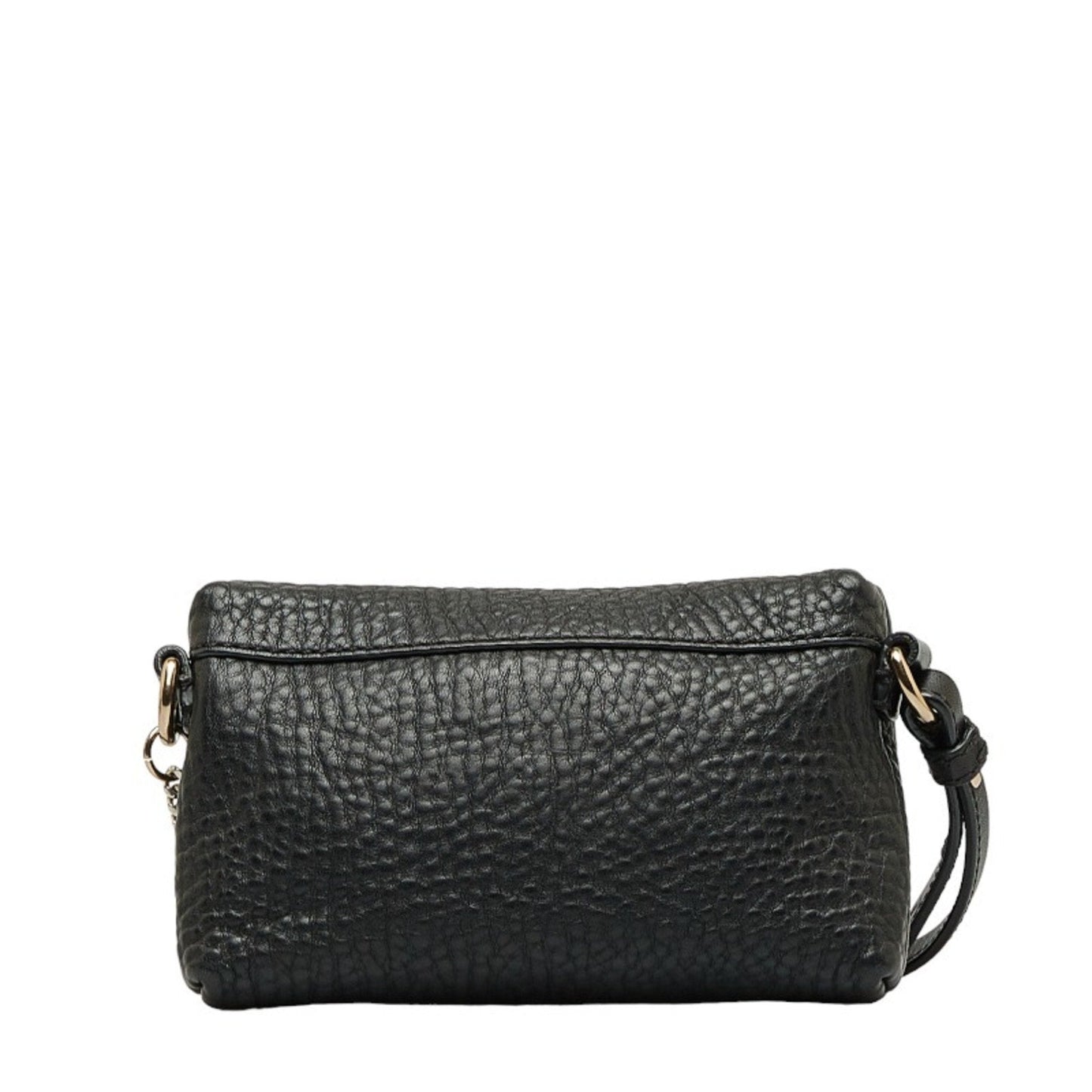 Burberry Luxury Shoulder Bag Shoulder Bag 146