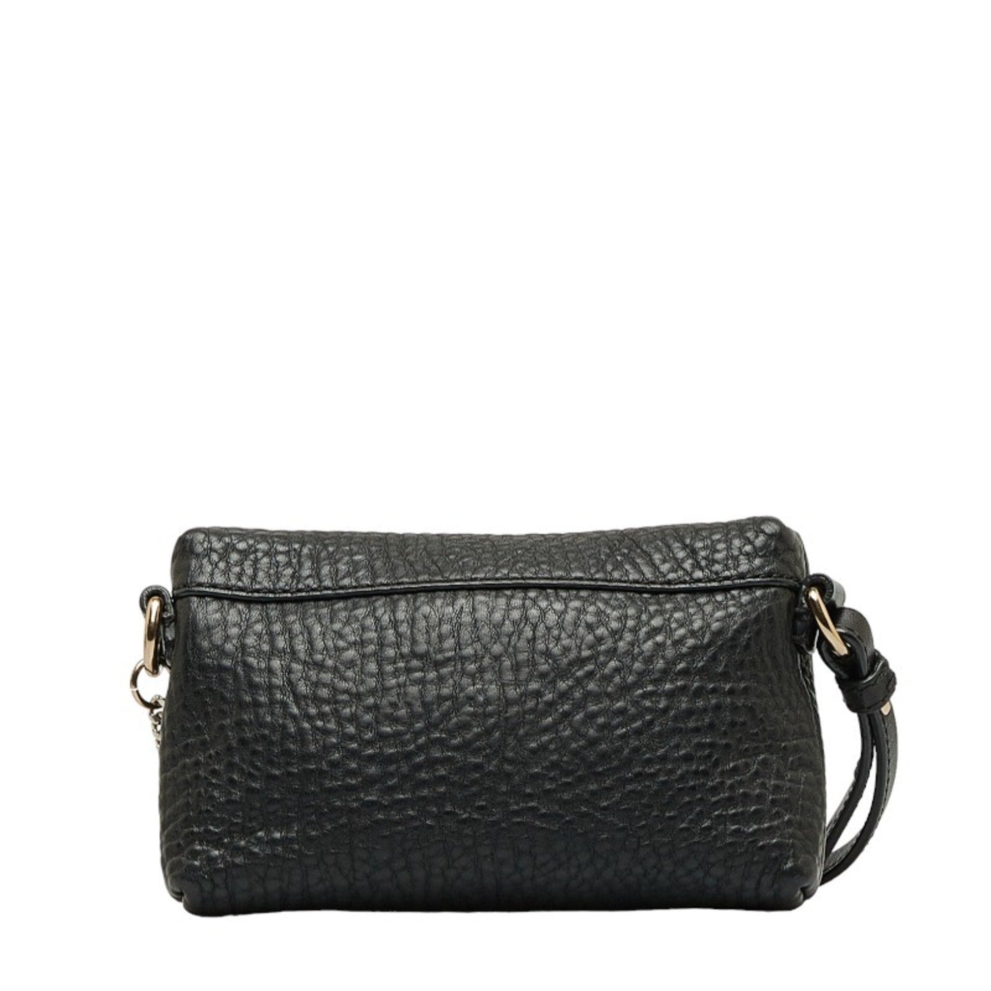 Burberry Luxury Shoulder Bag Shoulder Bag 146