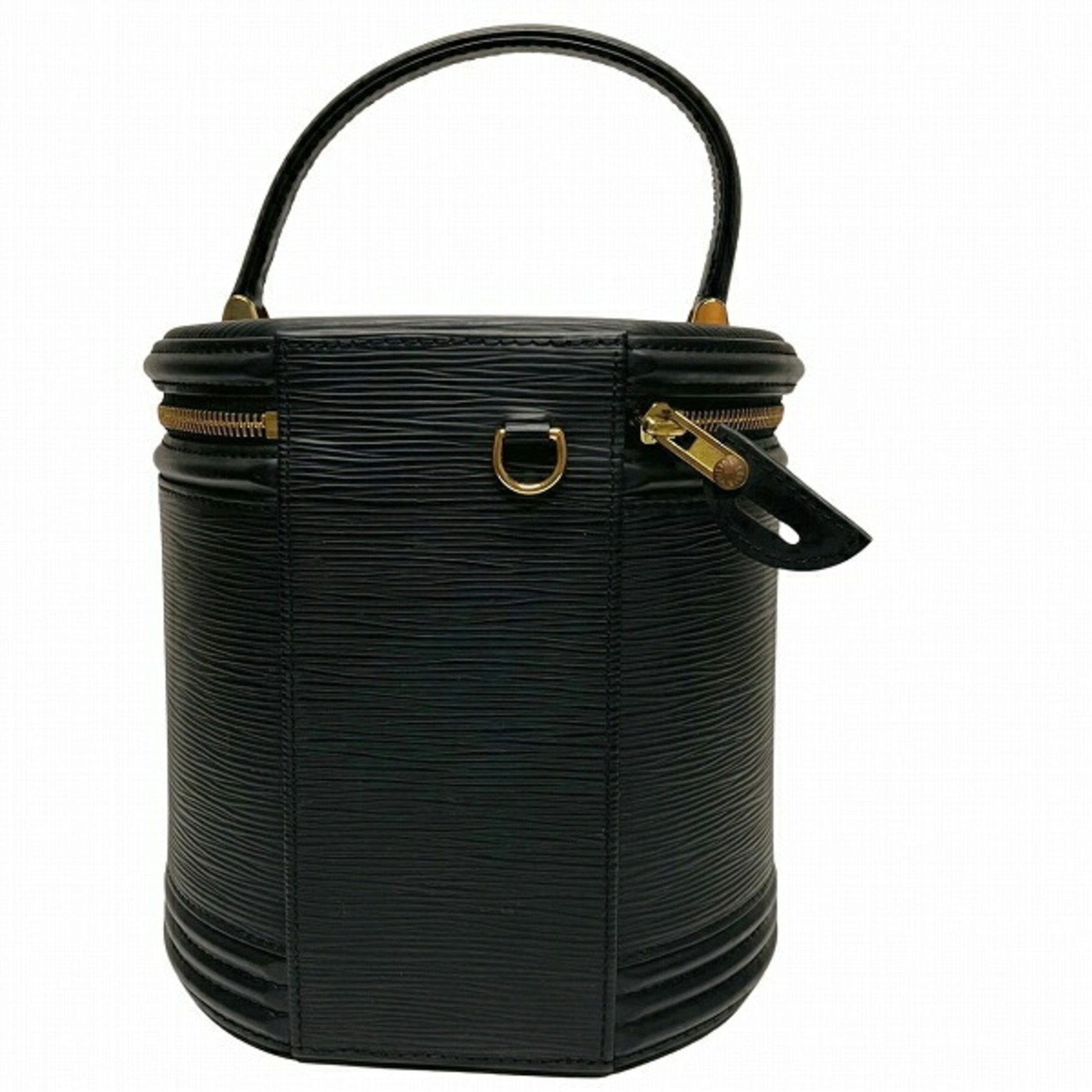 LOUIS VUITTON Cannes Handbag