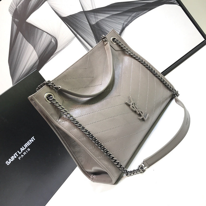YSL Saint Laurent Bag Zonex Ysl Saint Laurent Bags 578 Travel Bag