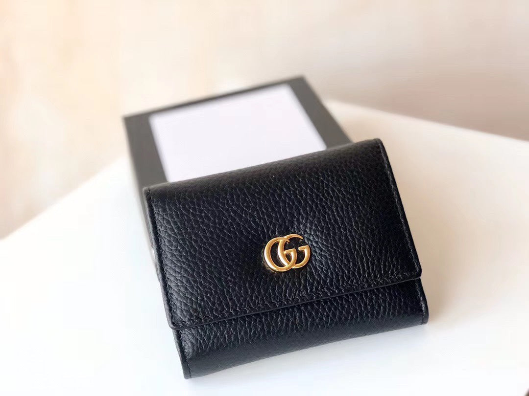 EN - Luxury GCI 583 Travel Bag