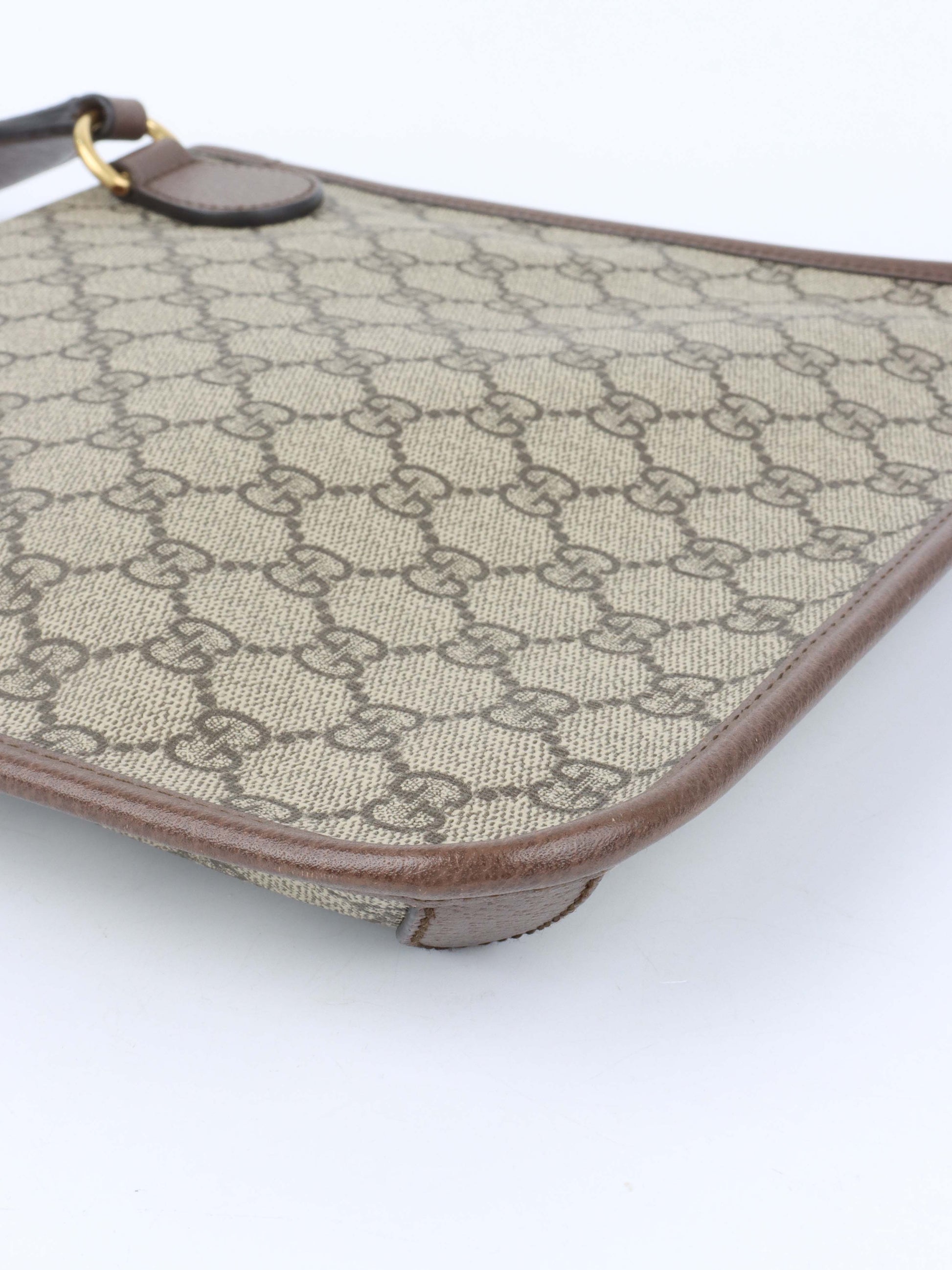 Gucci Neo GG Medium Messenger Bag