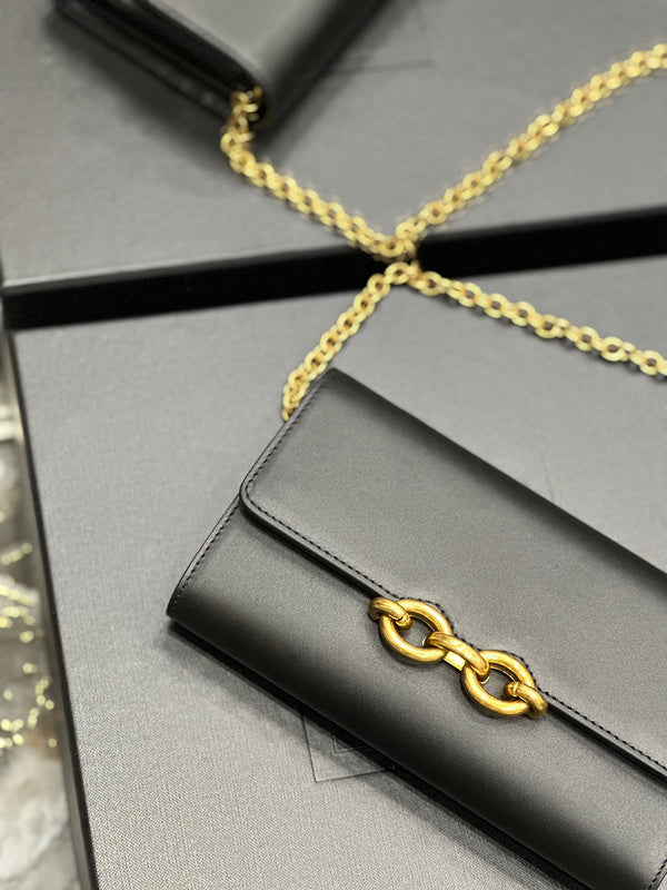 YSL Saint Laurent Ysl Saint Laurent Bags 173 Travel Bag