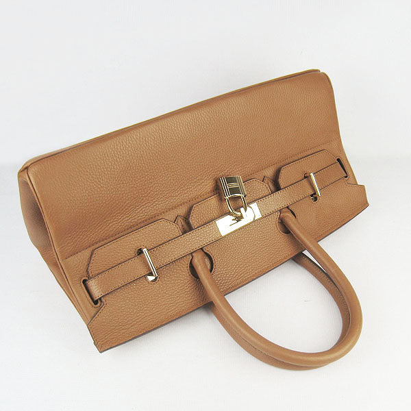 Hermes Luxury Birkin Ladies Handbag Cow Price Leather Travel Bag