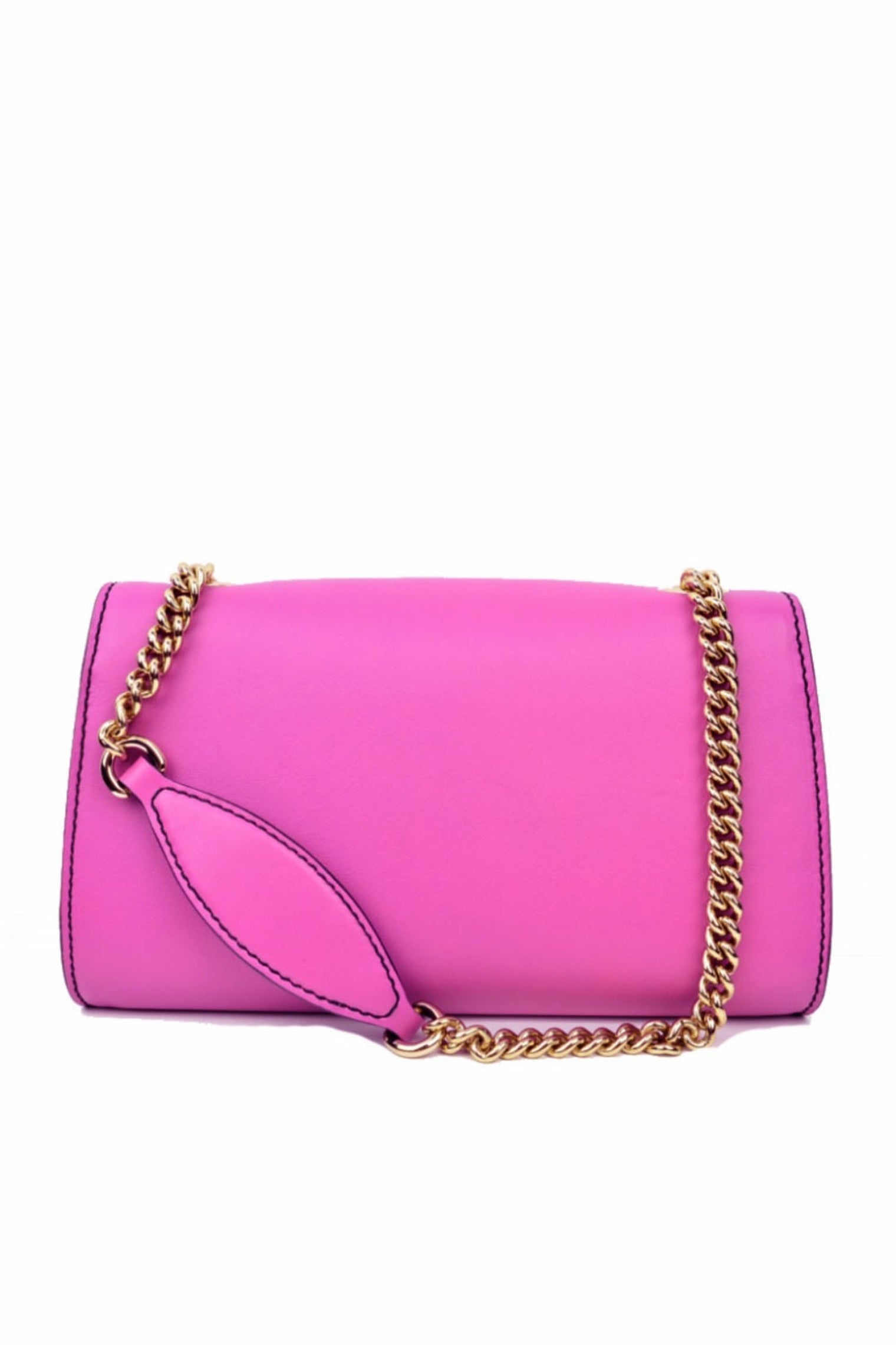 GUCCI Emily Chain Shoulder Bag
