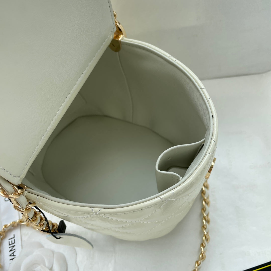 EN - New rep CHL Handbag Beaunoirrbeaunoirr 573