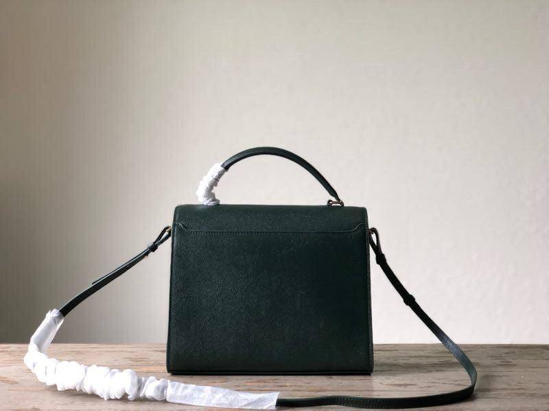 YSL Saint Laurent Bag Zonex Ysl Saint Laurent Bags 517 Travel Bag