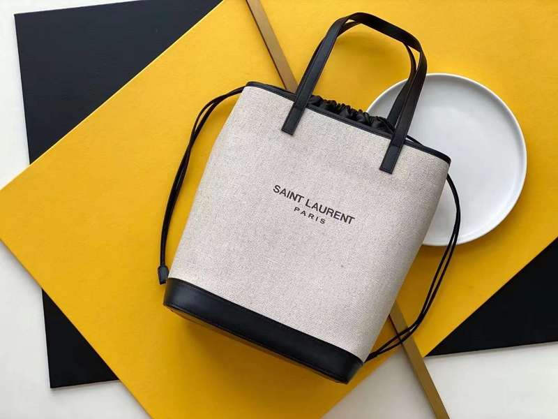 YSL Saint Laurent Ysl Saint Saurent Bags 141 2 Travel Bag
