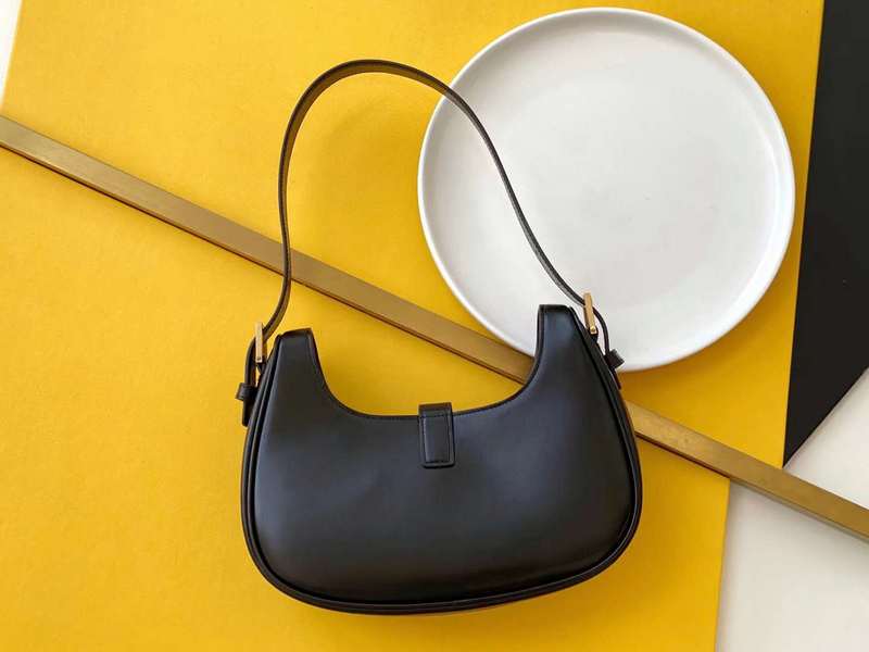 YSL Saint Laurent Ysl Saint Saurent Bags 186 2 Travel Bag
