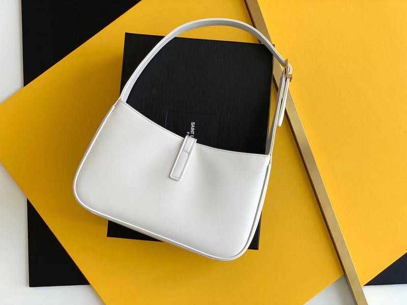 YSL Saint Laurent Ysl Saint Saurent Bags 477 2 Travel Bag