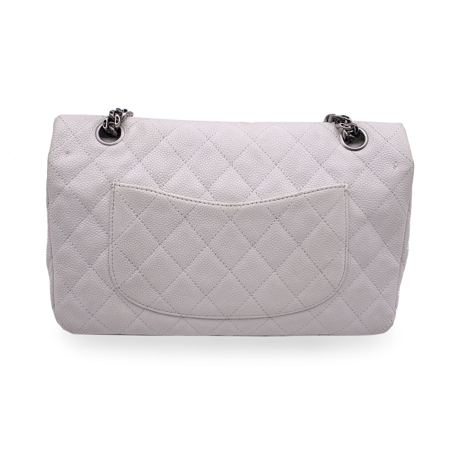 Chanel Chanel Shoulder Bag .