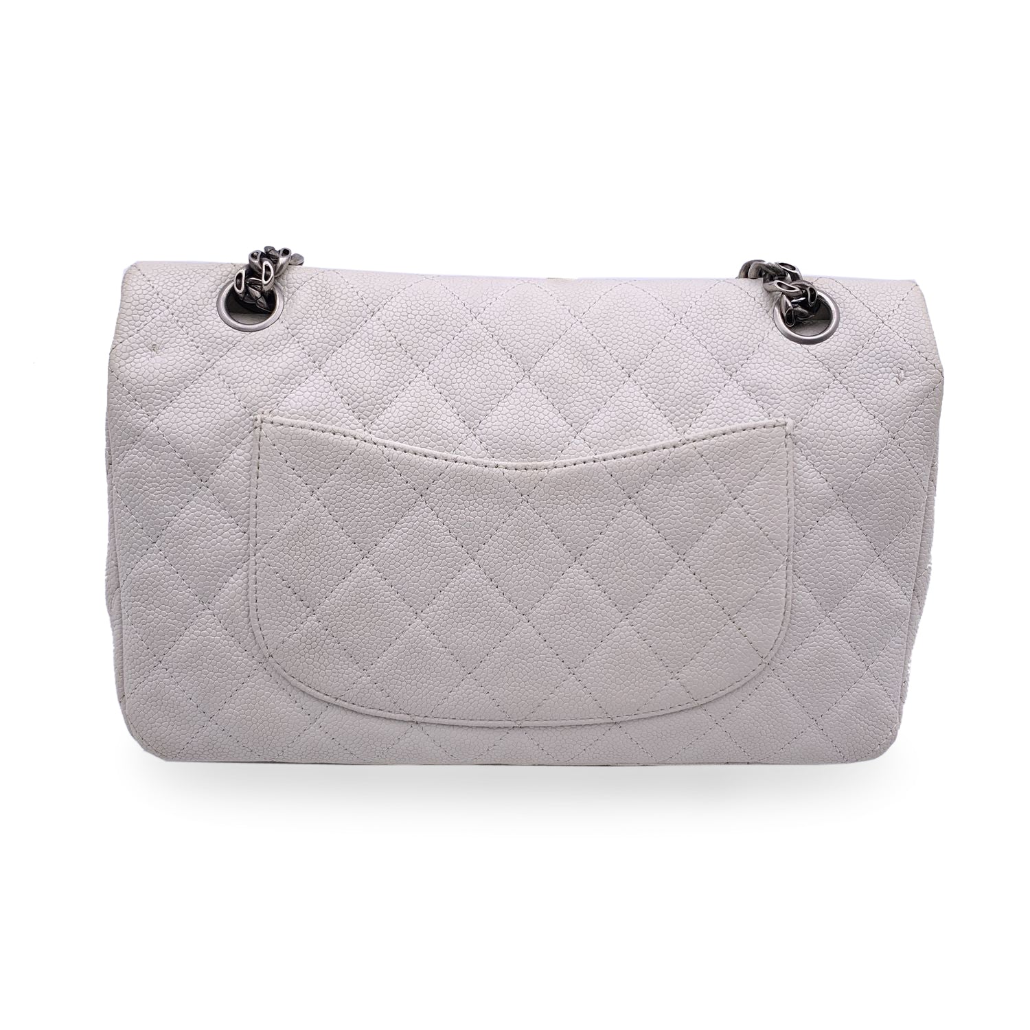 Chanel Chanel Shoulder Bag .