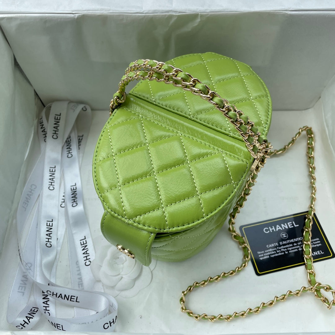 EN - New rep CHL Handbag Beaunoirrbeaunoirr 572