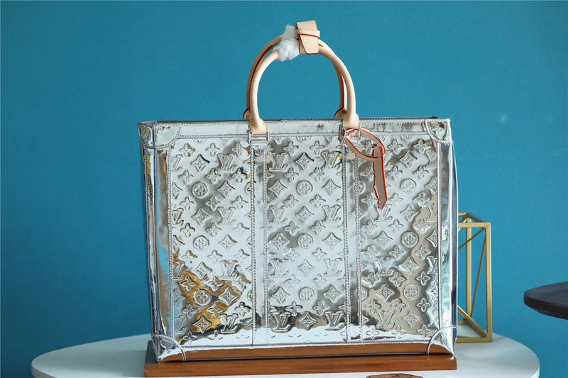 Xynera Bagss - Louis Vuittons  - 9813