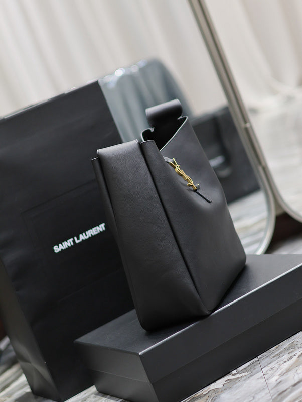 YSL Saint Laurent Ysl Saint Saurent Bags 089 Travel Bag