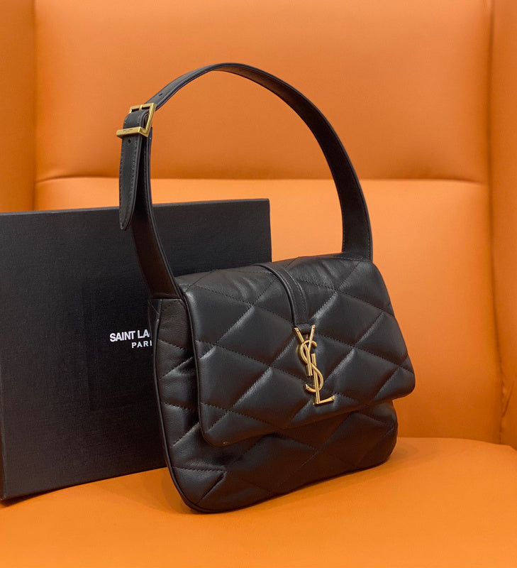 YSL Saint Laurent Ysl Saint Laurent Bags 305 Travel Bag