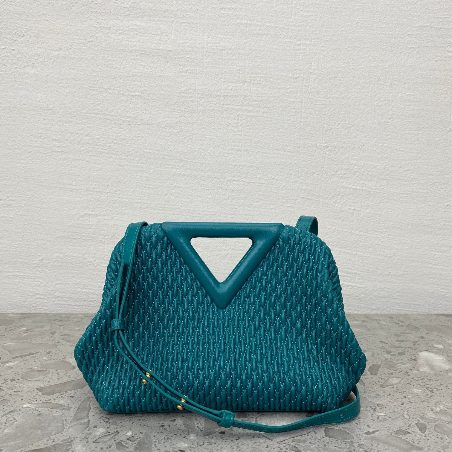 Top Quality Point Mallard For Women Women Travel Bag