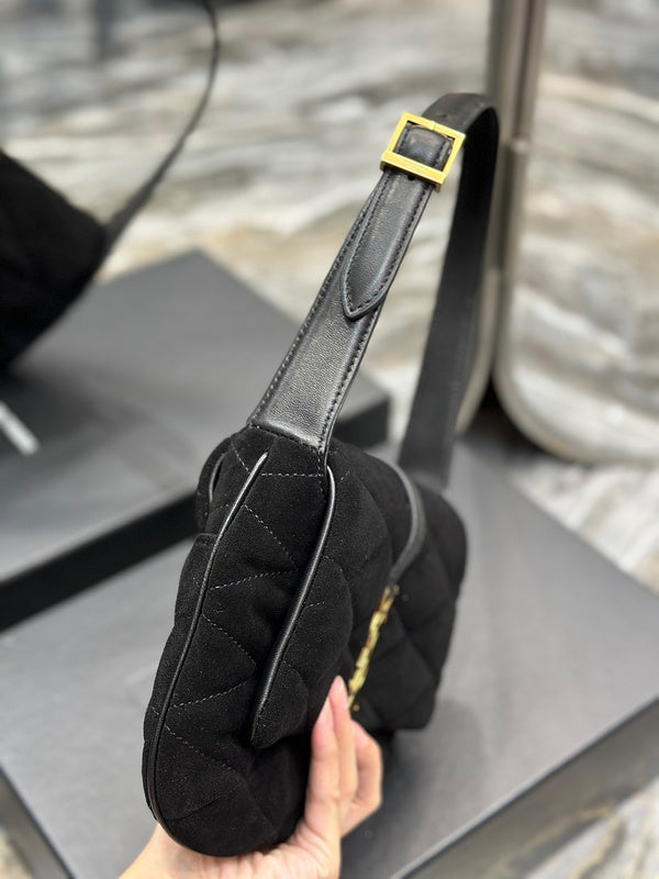 YSL Saint Laurent Ysl Saint Laurent Bags 002 Travel Bag