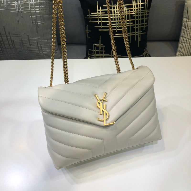 YSL Saint Laurent Bag Zonex Ysl Saint Laurent Bags 554 Travel Bag
