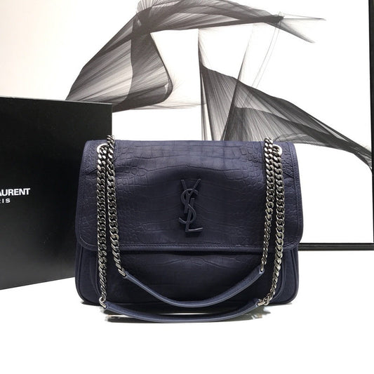 YSL Saint Laurent Bag Zonex Ysl Saint Laurent Bags 474 Travel Bag