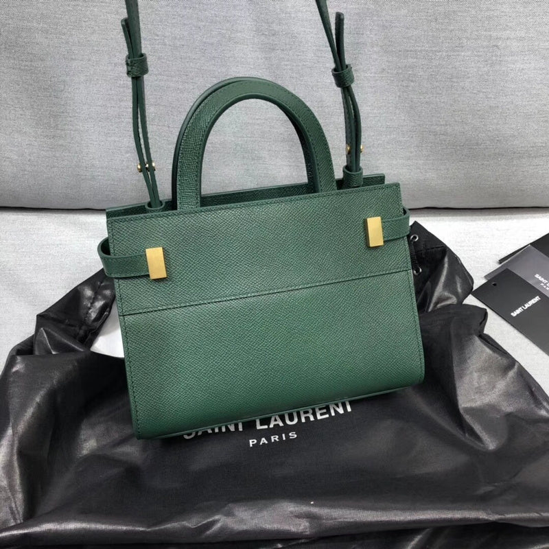 YSL Saint Laurent Bag Zonex Ysl Saint Laurent Bags 570 Travel Bag