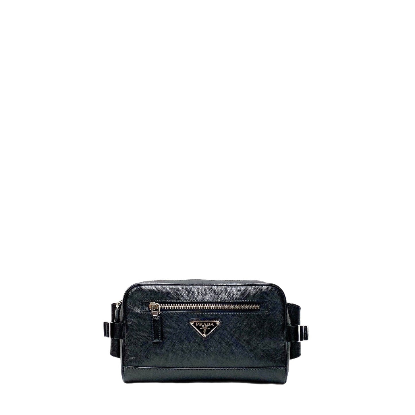 Prada Bumbag Travel Bag