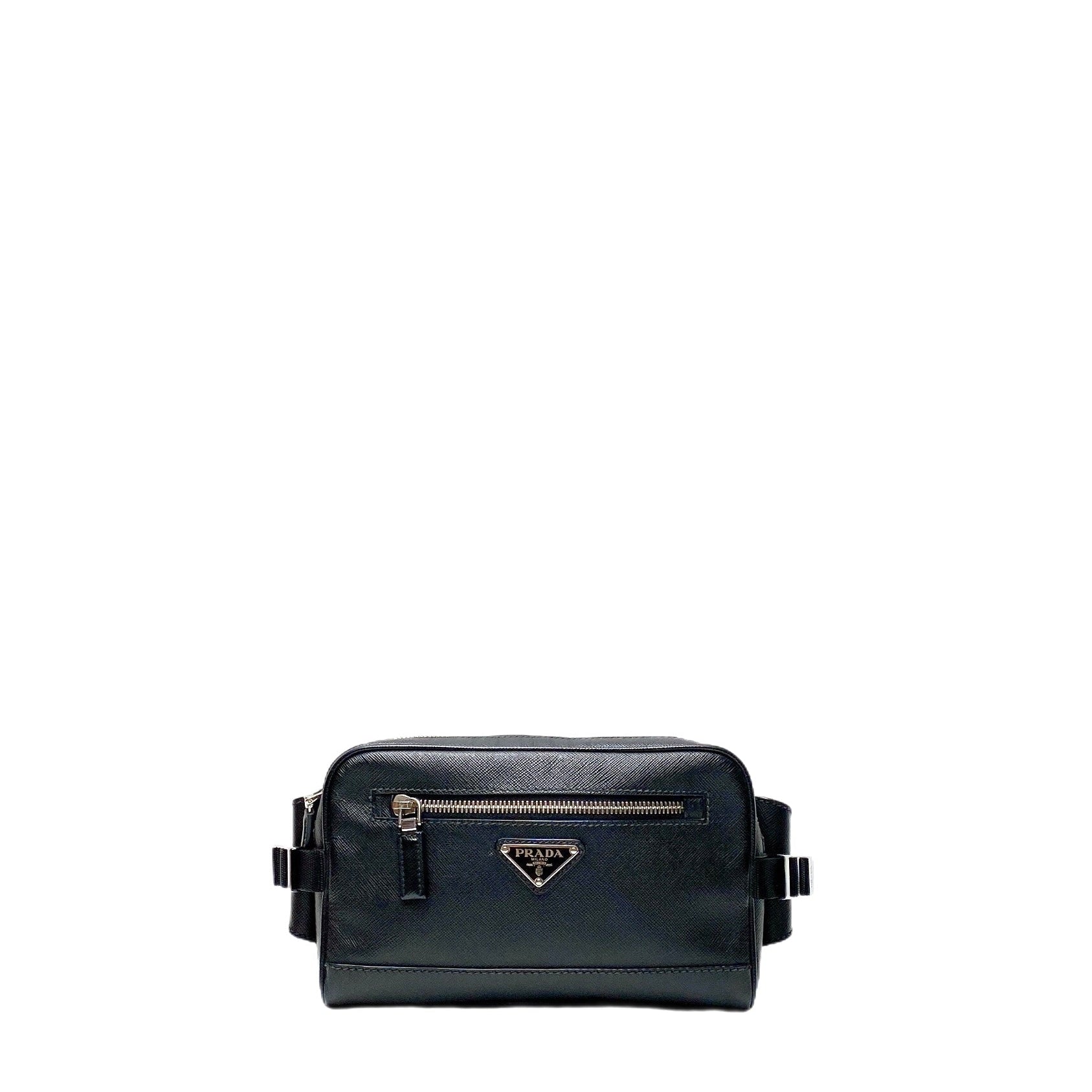 Prada Bumbag Travel Bag