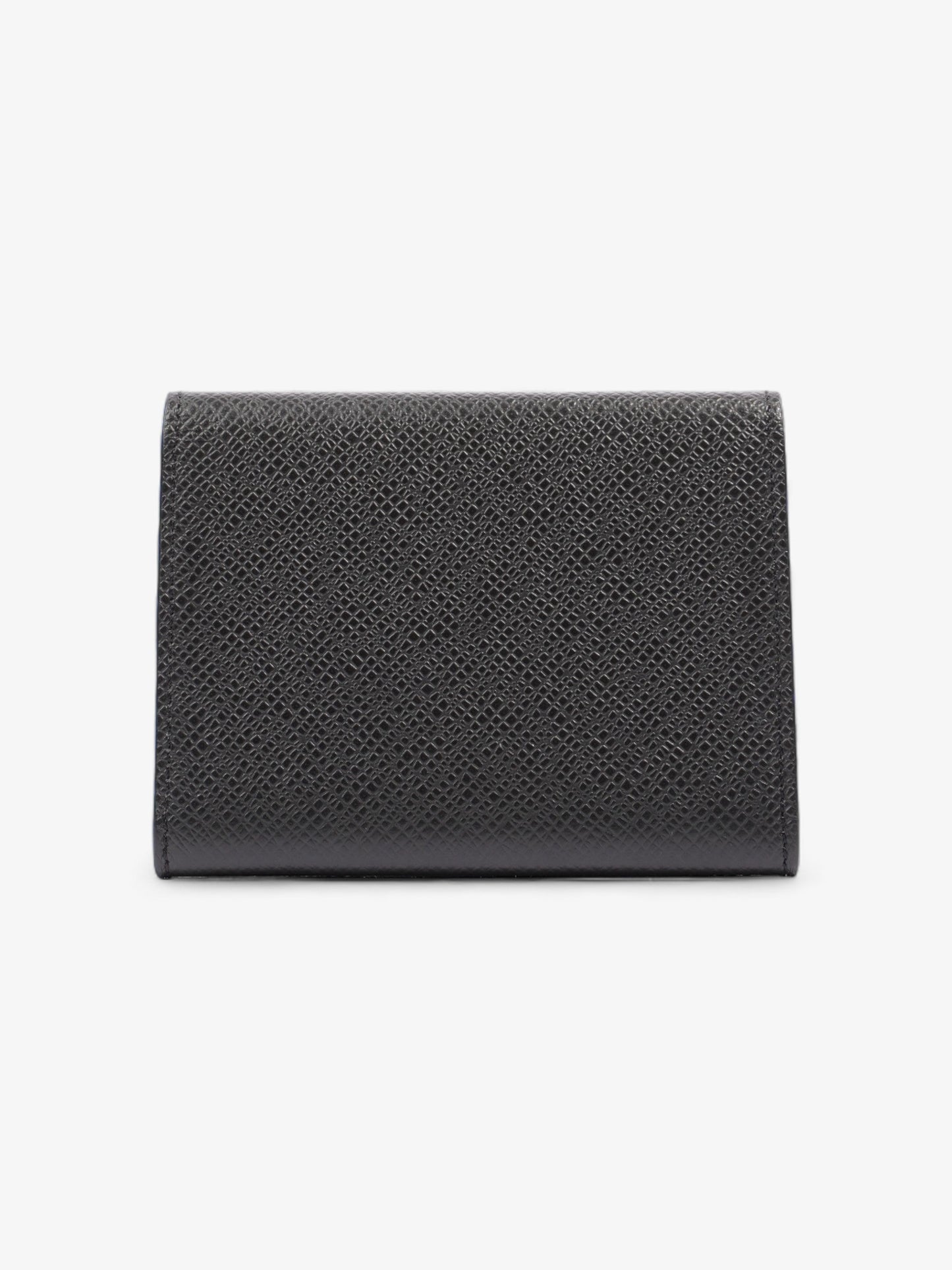 Louis Vuitton Card 1cm Leather Wallet Case
