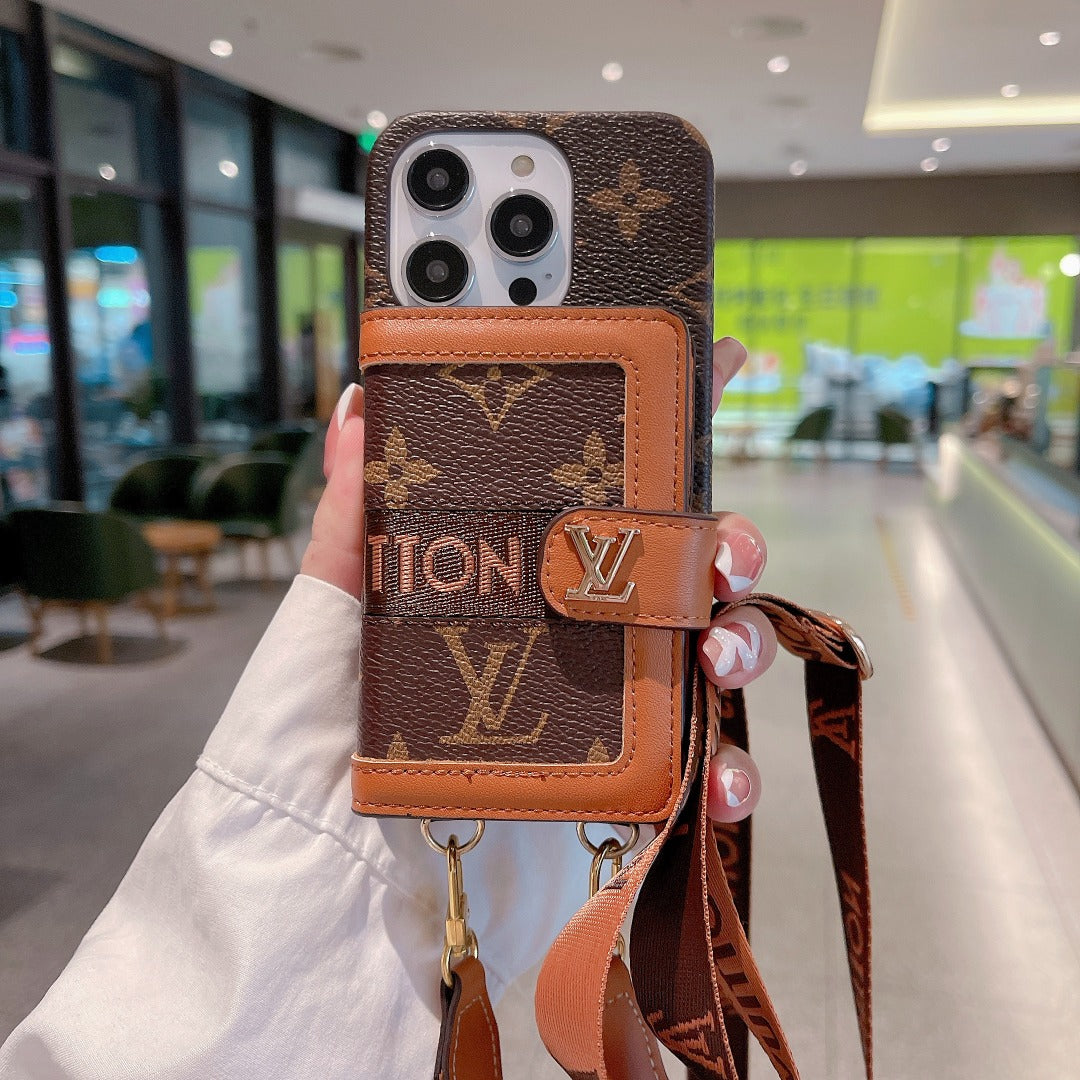Louis vuitton phone cases / cover for all phone models