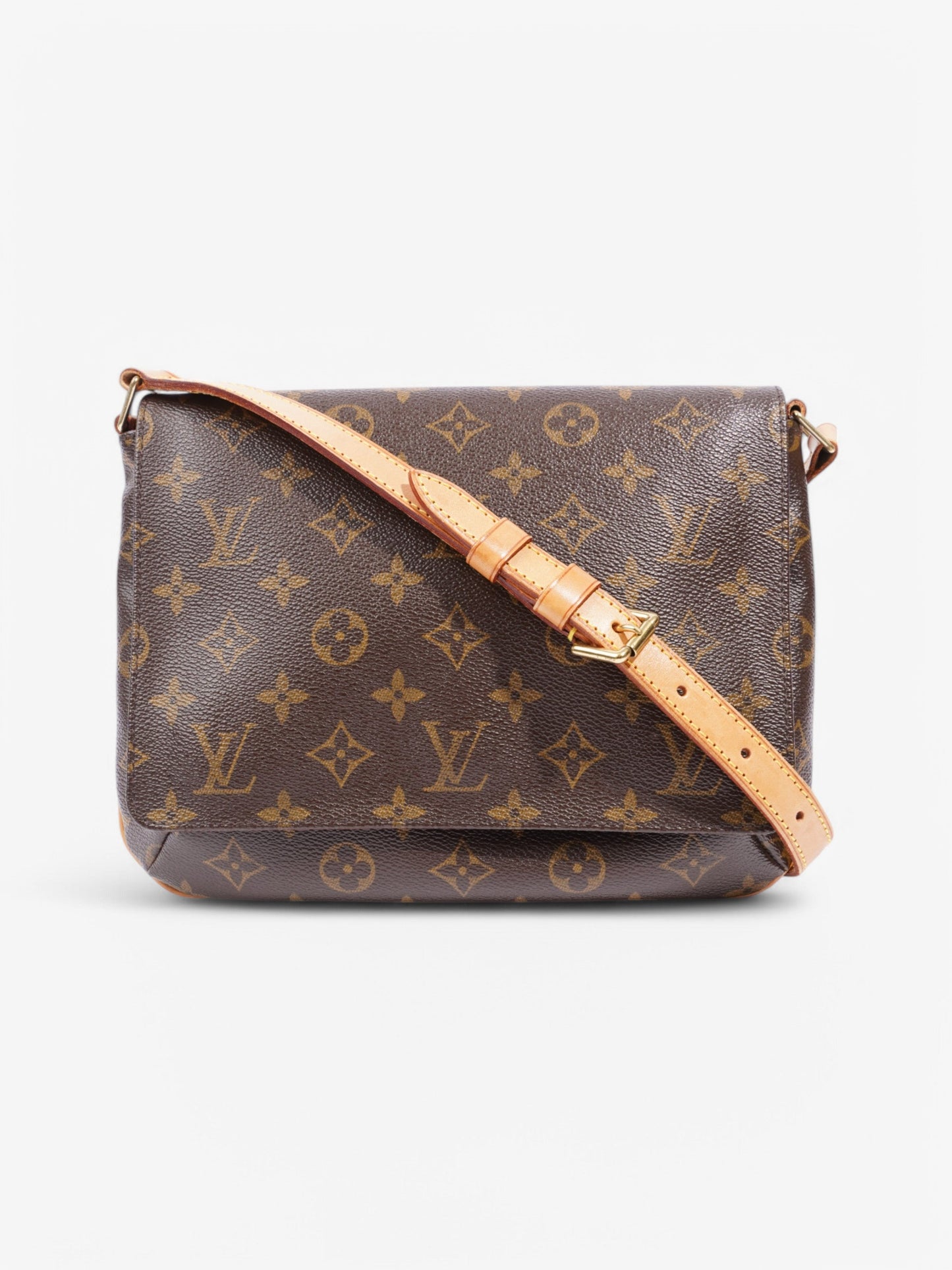 Louis Vuitton M tte Tango Coated Monogram Canvas Coated Canvas Apparel Canvas 26