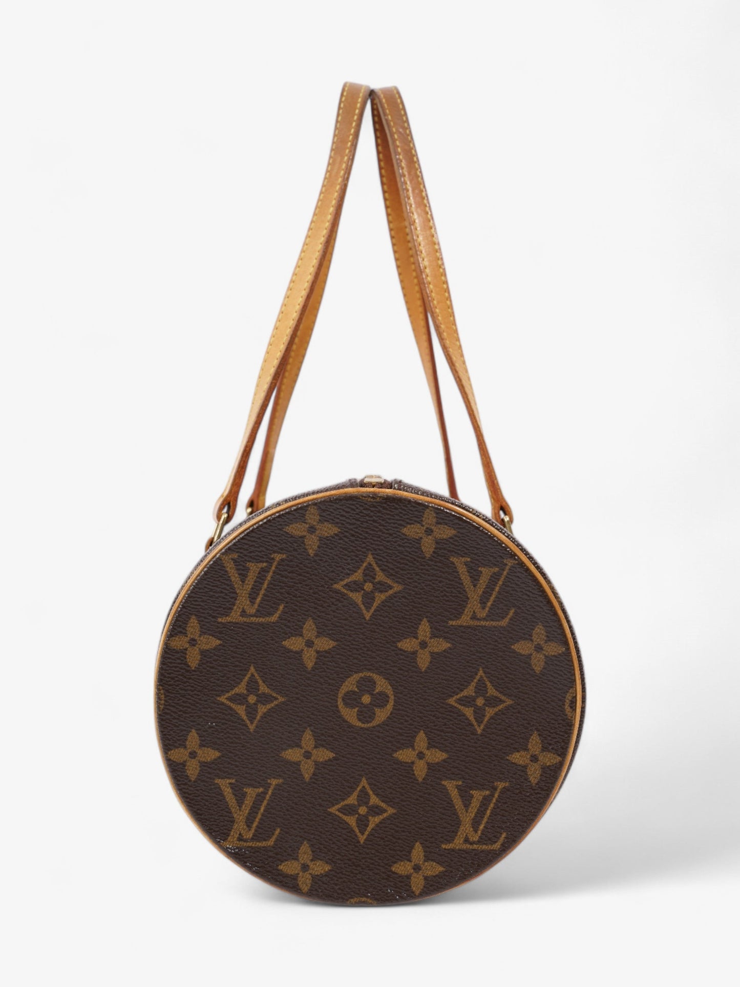 Louis Vuitton Luis Vuitton Coated 30 Monogram Canvas Apparel