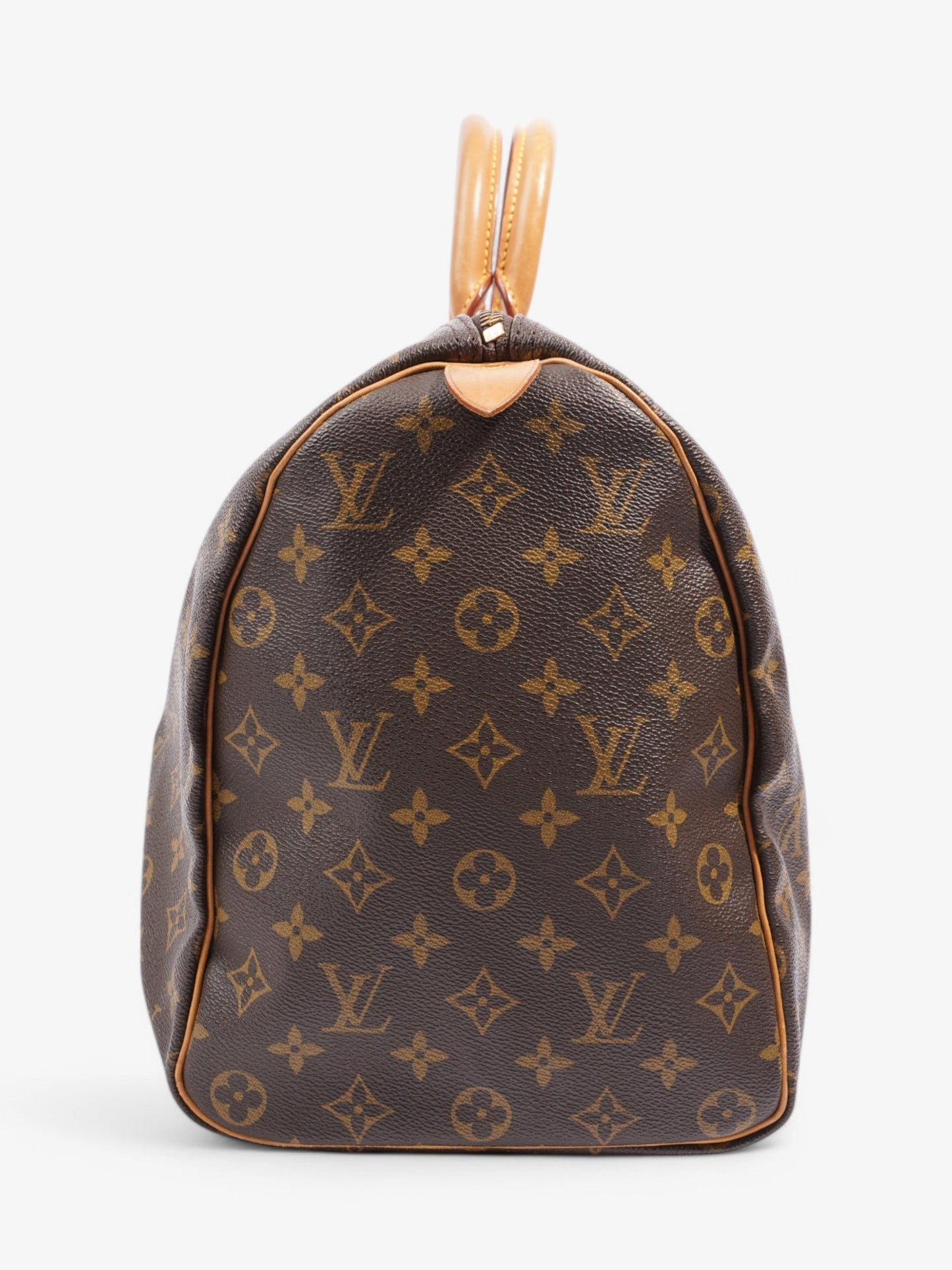 Louis Vuitton Keepall Coated 45 Monogram Canvas Coated Canvas Apparel Canvas 182