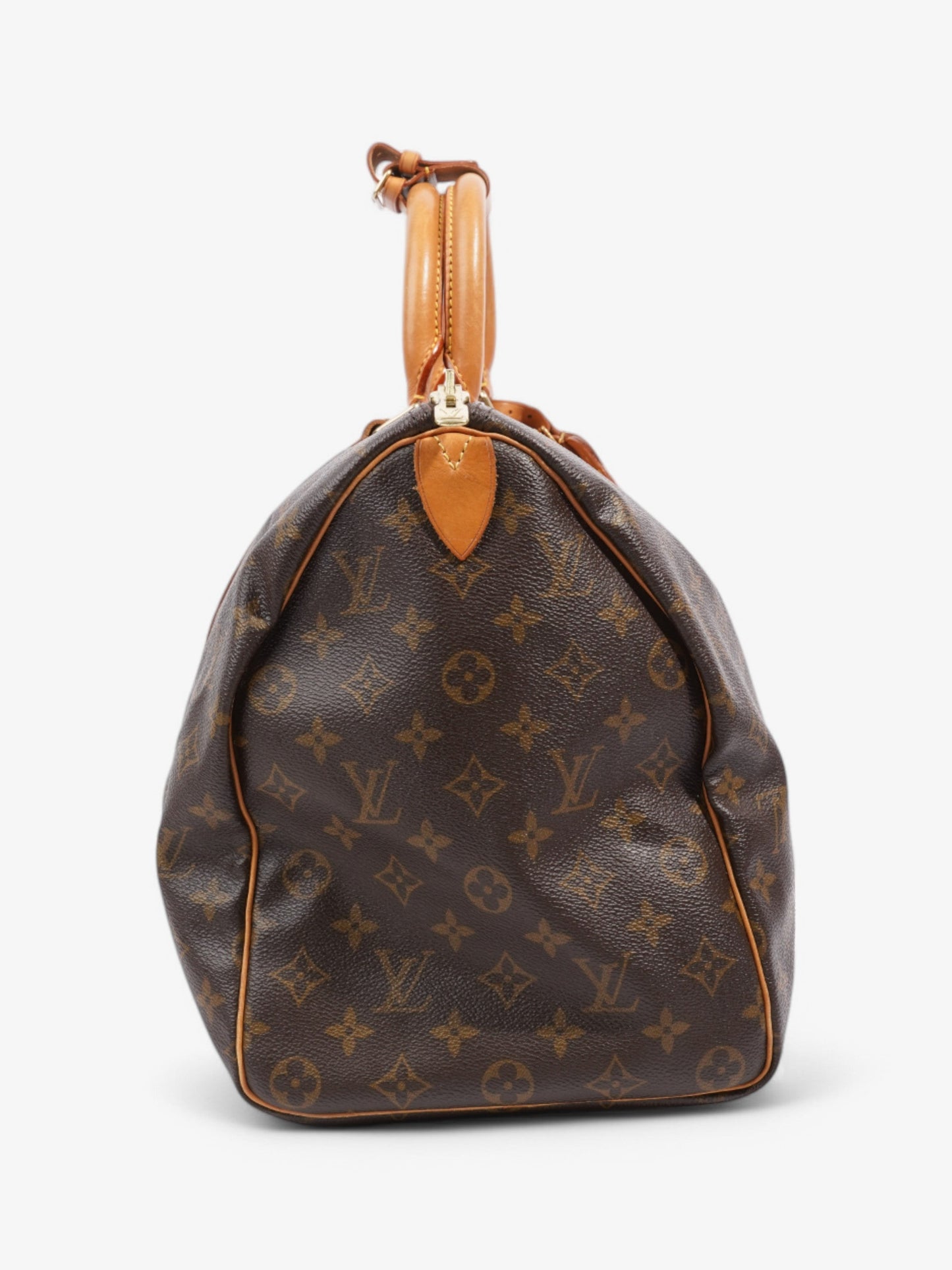 Louis Vuitton Keepall Coated 45 Monogram Canvas Coated Canvas Apparel Canvas 181