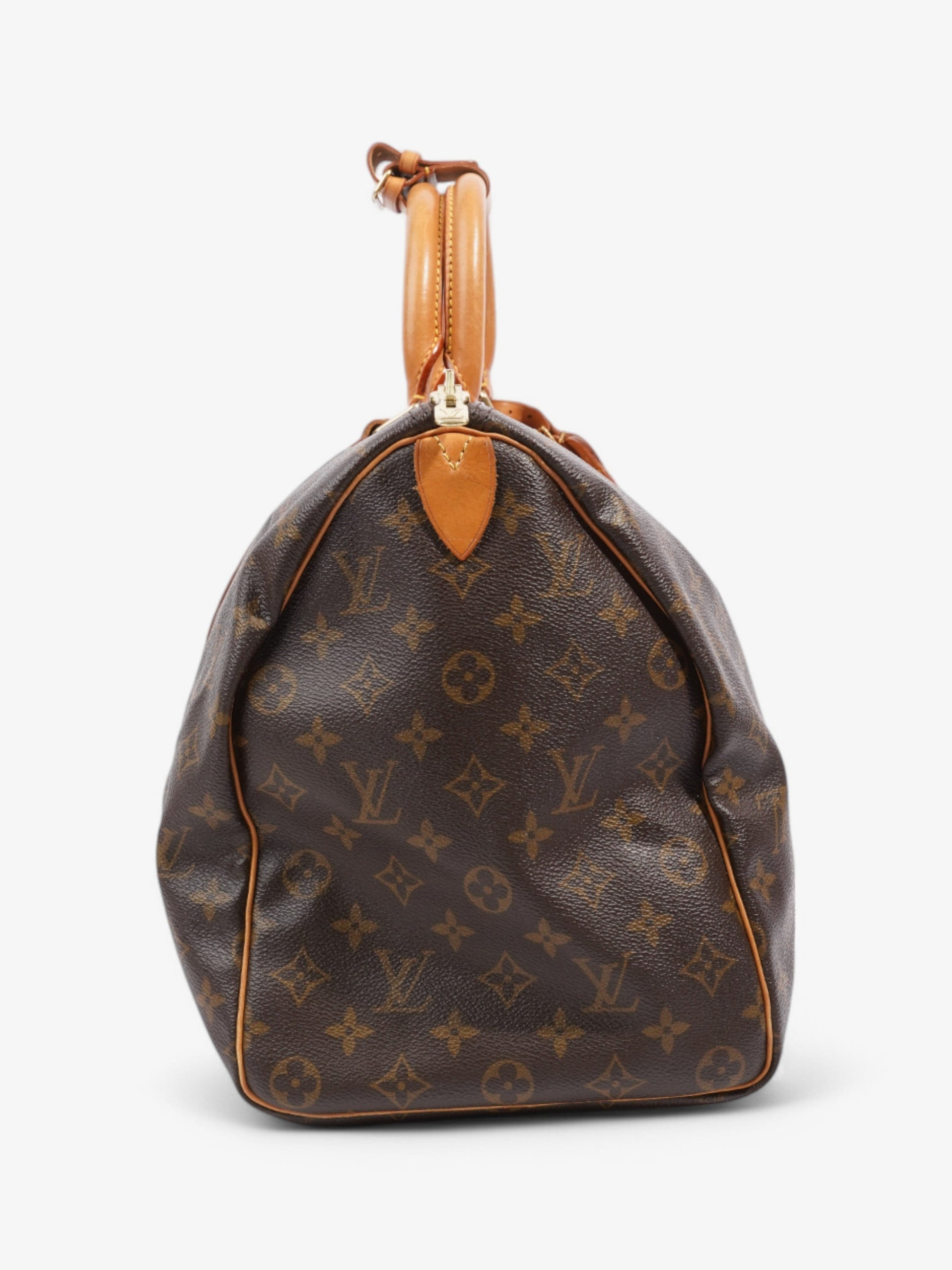 Louis Vuitton Keepall Coated 45 Monogram Canvas Coated Canvas Apparel Canvas 181