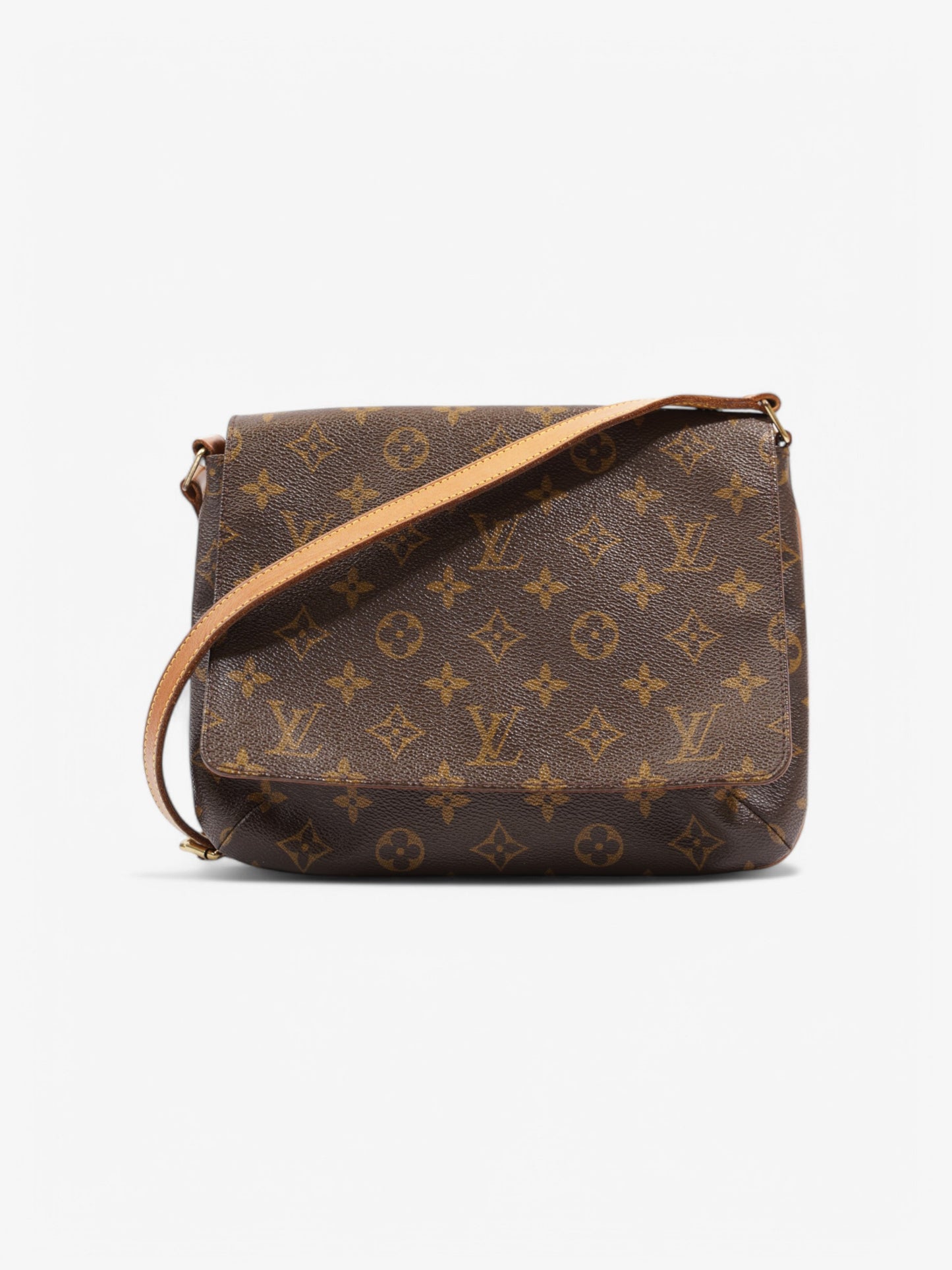 Louis Vuitton M tte Tango Coated Monogram Canvas Coated Canvas Apparel Canvas 13