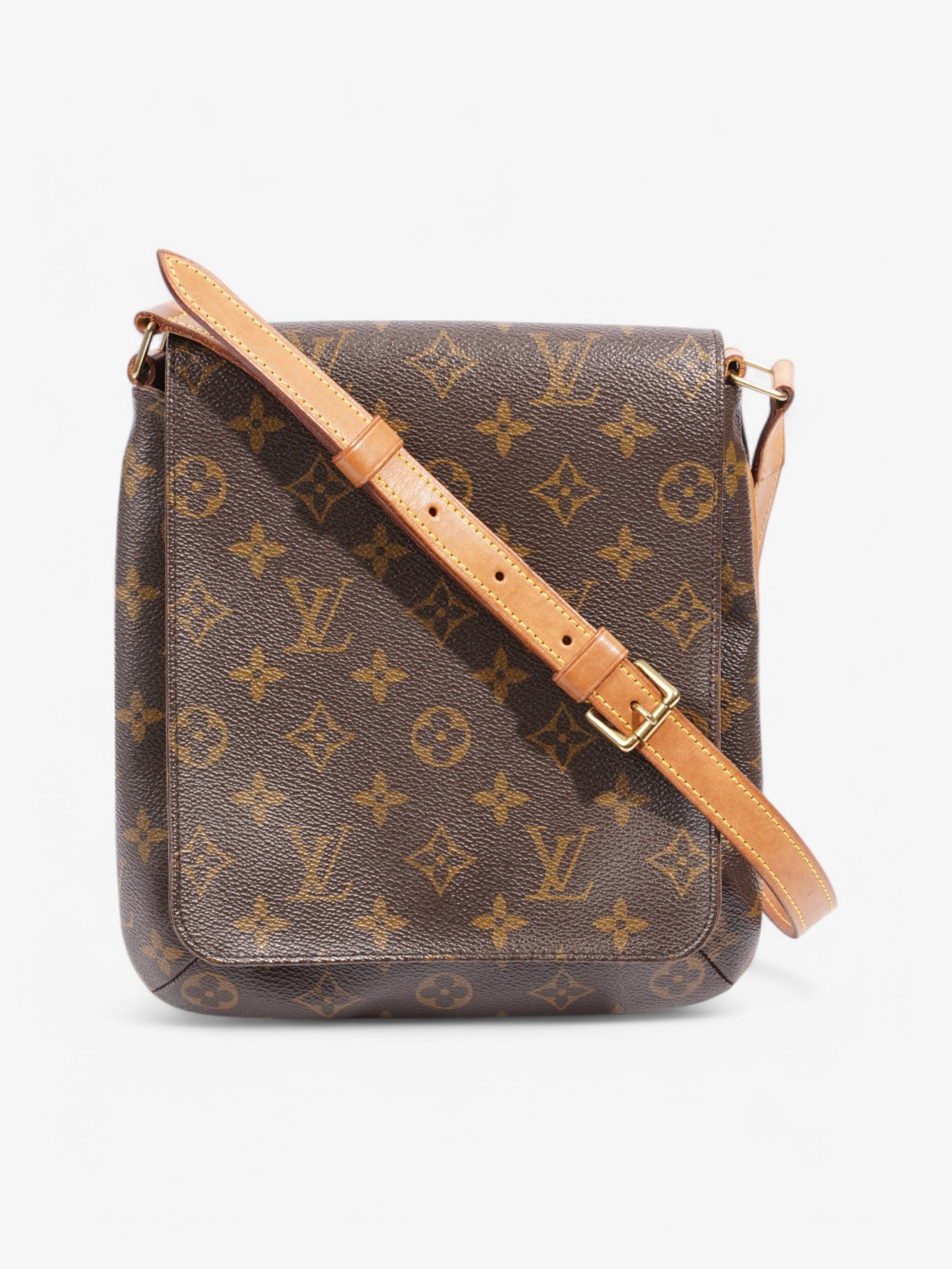 Louis Vuitton M tte Salsa Coated Monogram Canvas Coated Canvas Apparel
