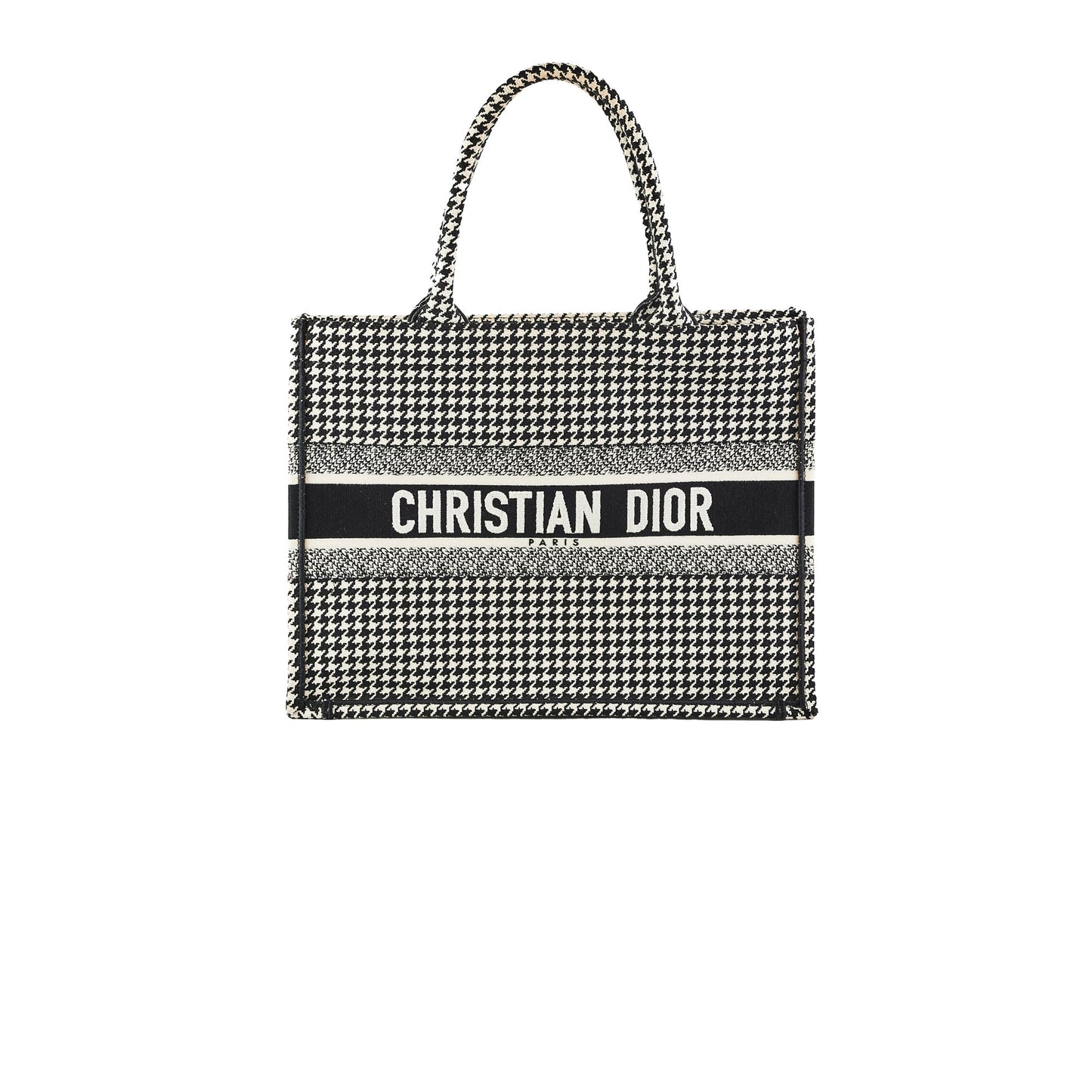 Dior Deal Of The Week Christian Book Tote Medium Tote Bag Medium Book Tote