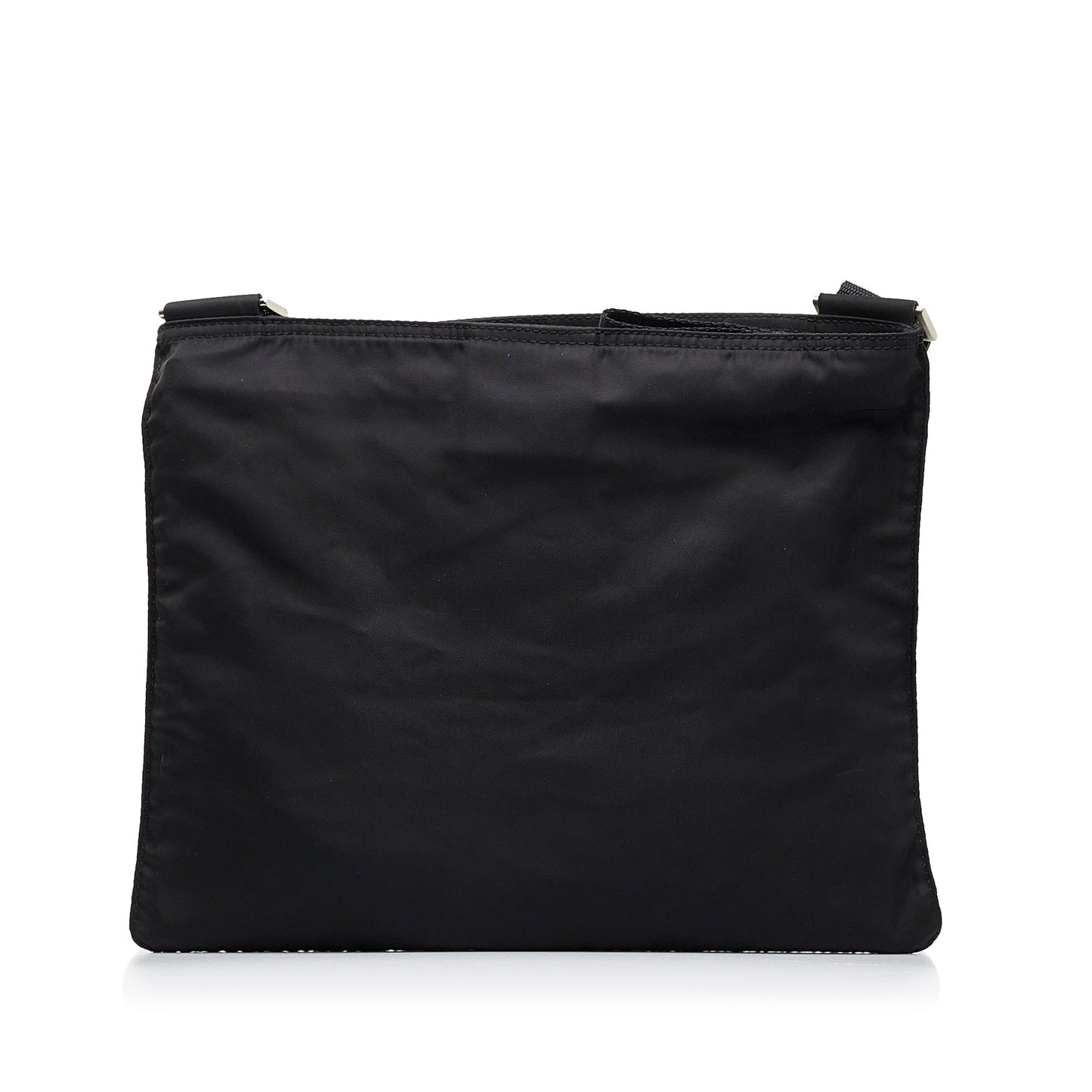 Prada Tessuto Crossbody Bag Crossbody Bag 51
